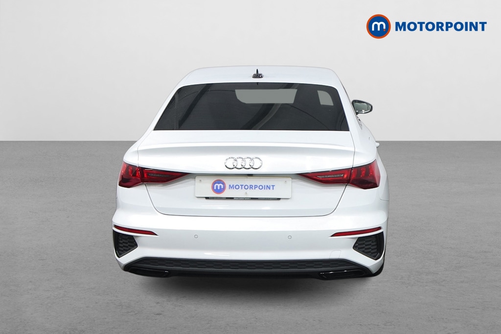 Used Audi A3 2021 for sale - 77354701: Photo 6