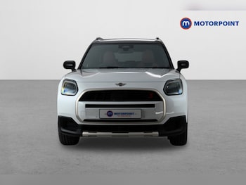 Used MINI Countryman undefined for sale - 78869088: Photo