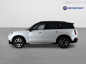 Used MINI Countryman undefined for sale - 78869088: Photo