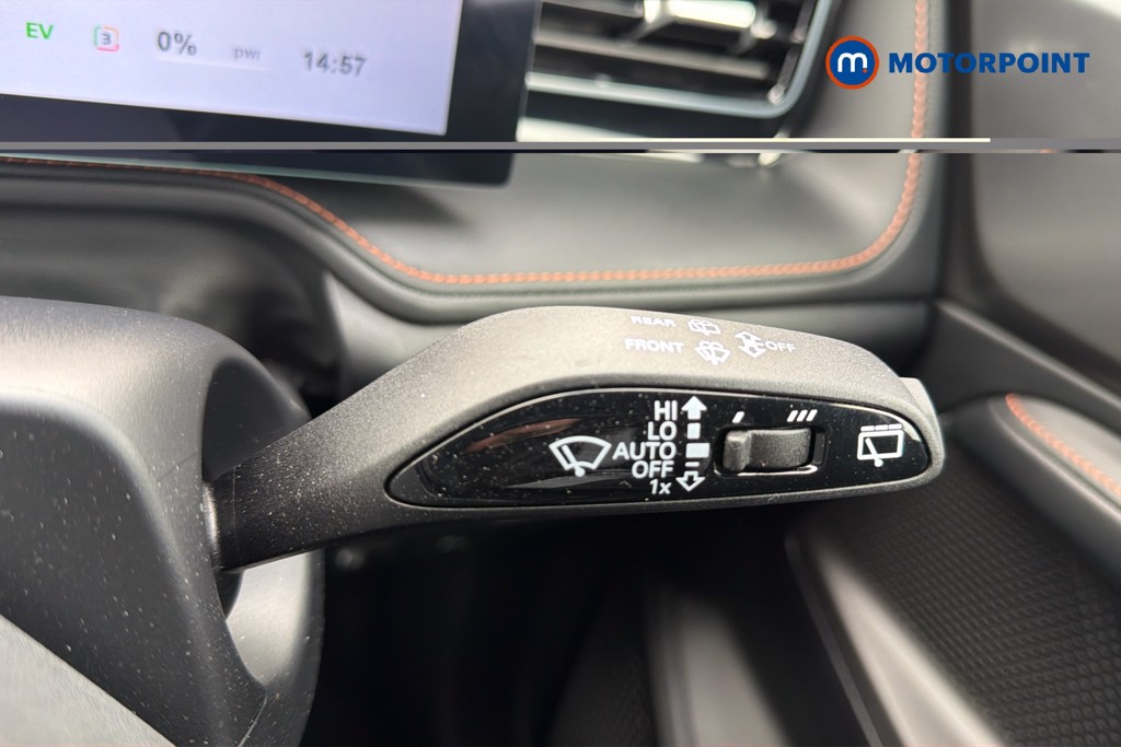 Used MG MG HS 2025 for sale - 78075044: Photo 15