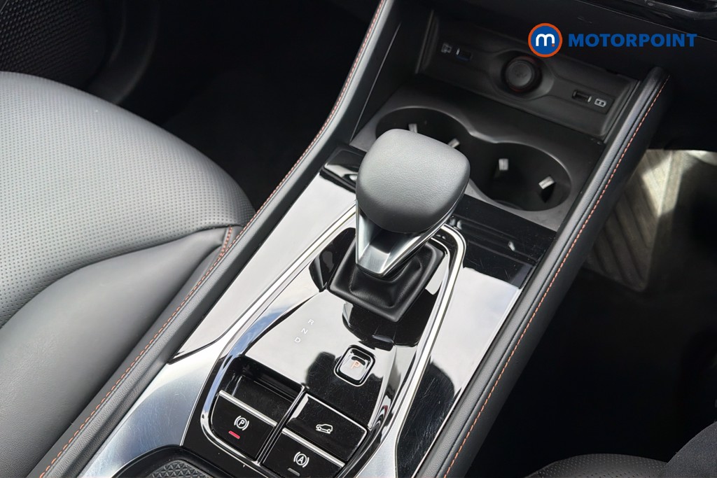 Used MG MG HS 2025 for sale - 78075044: Photo 19