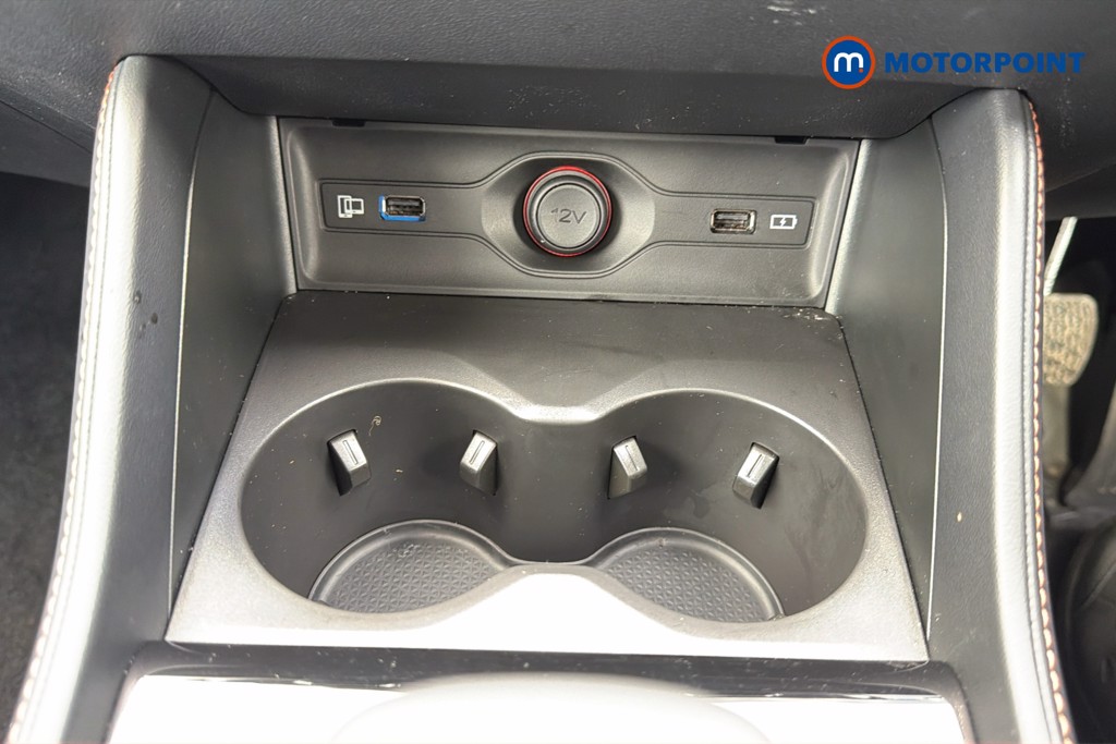 Used MG MG HS 2025 for sale - 78075044: Photo 20