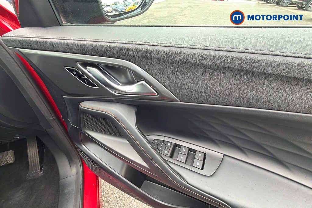 Used MG MG HS 2025 for sale - 78075044: Photo 21