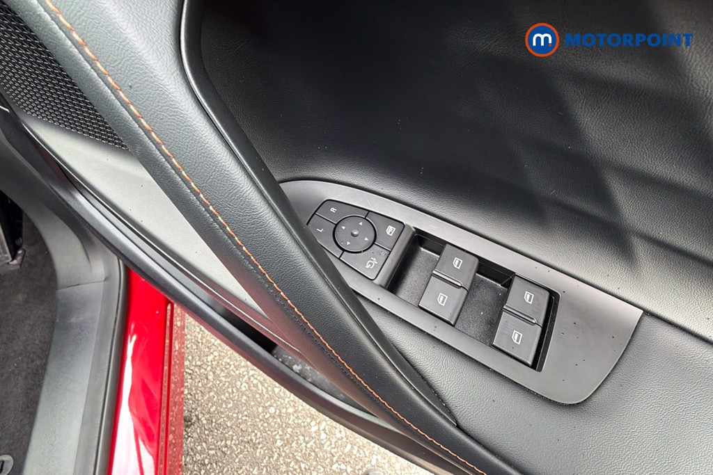 Used MG MG HS 2025 for sale - 78075044: Photo 22