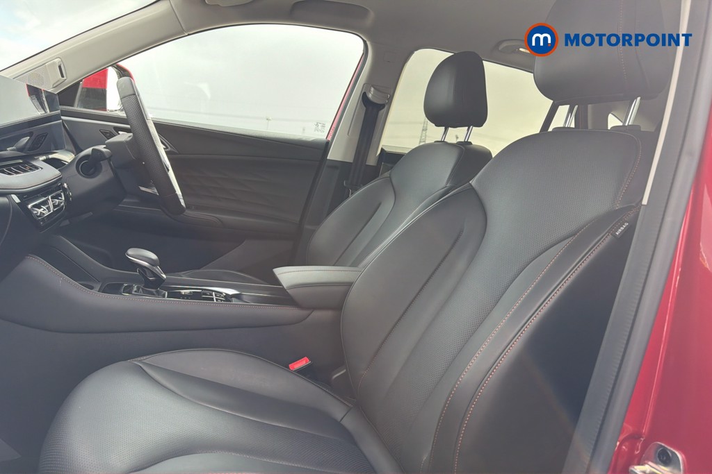 Used MG MG HS 2025 for sale - 78075044: Photo 23