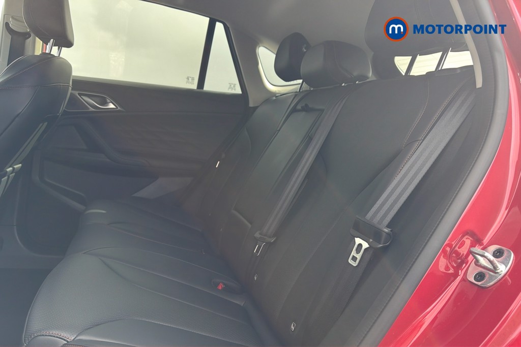 Used MG MG HS 2025 for sale - 78075044: Photo 24