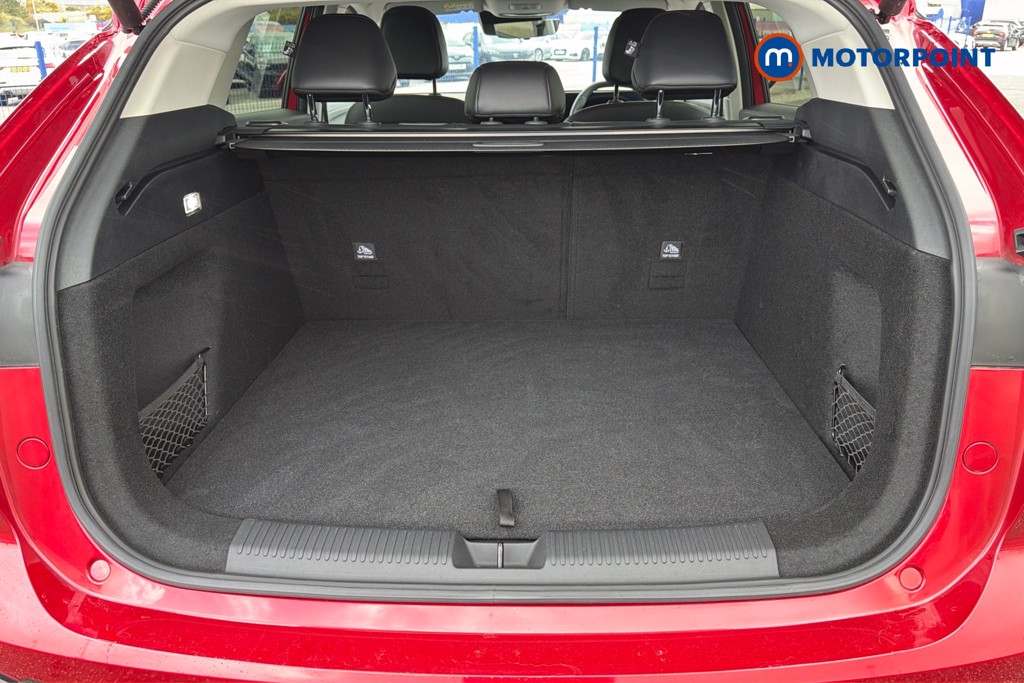 Used MG MG HS 2025 for sale - 78075044: Photo 25