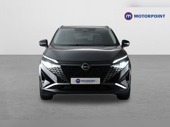 Used Nissan Qashqai 2024 for sale - 79264581: Photo