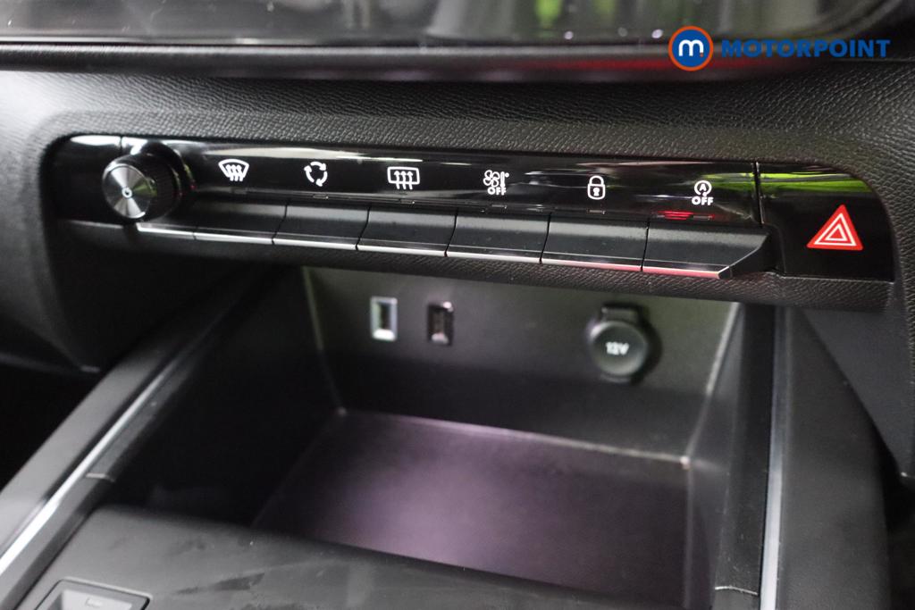 Used Citroen C5 Aircross 2023 for sale - 77718864: Photo 12