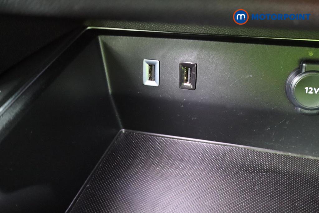 Used Citroen C5 Aircross 2023 for sale - 77718864: Photo 13