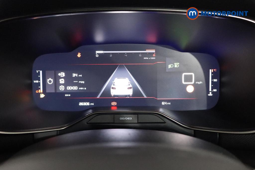 Used Citroen C5 Aircross 2023 for sale - 77718864: Photo 15