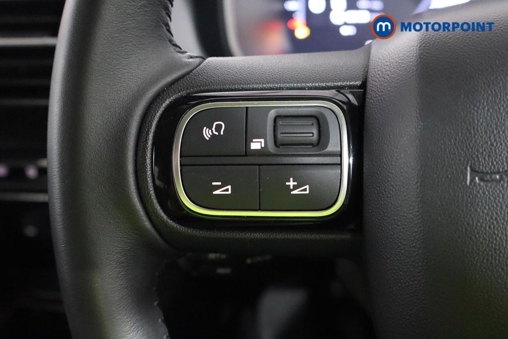 Used Citroen C5 Aircross 2023 for sale - 77718864: Photo 17