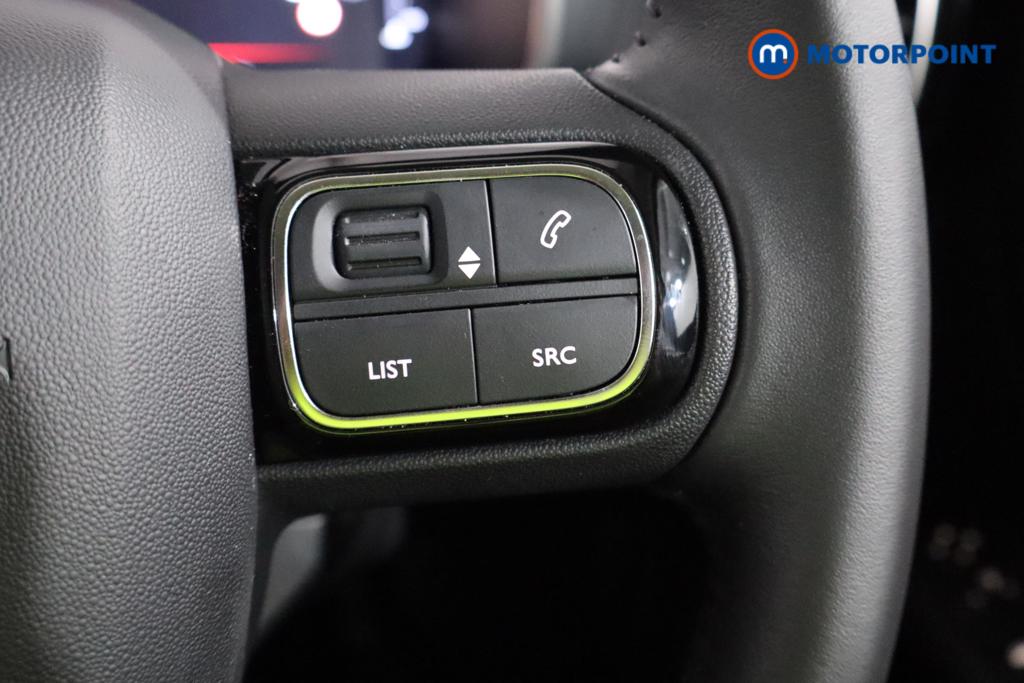 Used Citroen C5 Aircross 2023 for sale - 77718864: Photo 18