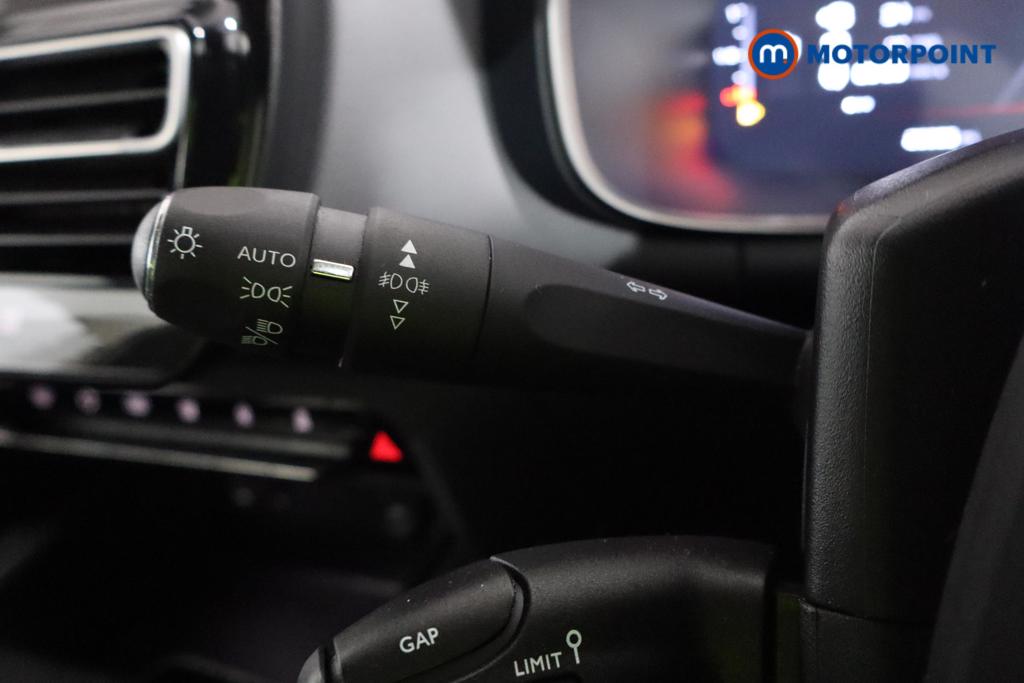 Used Citroen C5 Aircross 2023 for sale - 77718864: Photo 19