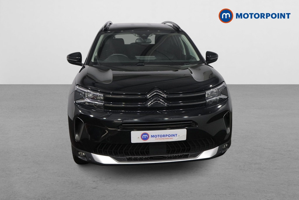 Used Citroen C5 Aircross 2023 for sale - 77718864: Photo 2