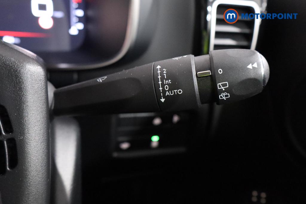 Used Citroen C5 Aircross 2023 for sale - 77718864: Photo 20