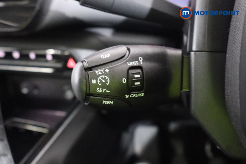 Used Citroen C5 Aircross 2023 for sale - 77718864: Photo 21