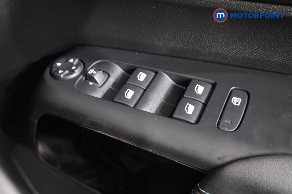 Used Citroen C5 Aircross 2023 for sale - 77718864: Photo 22