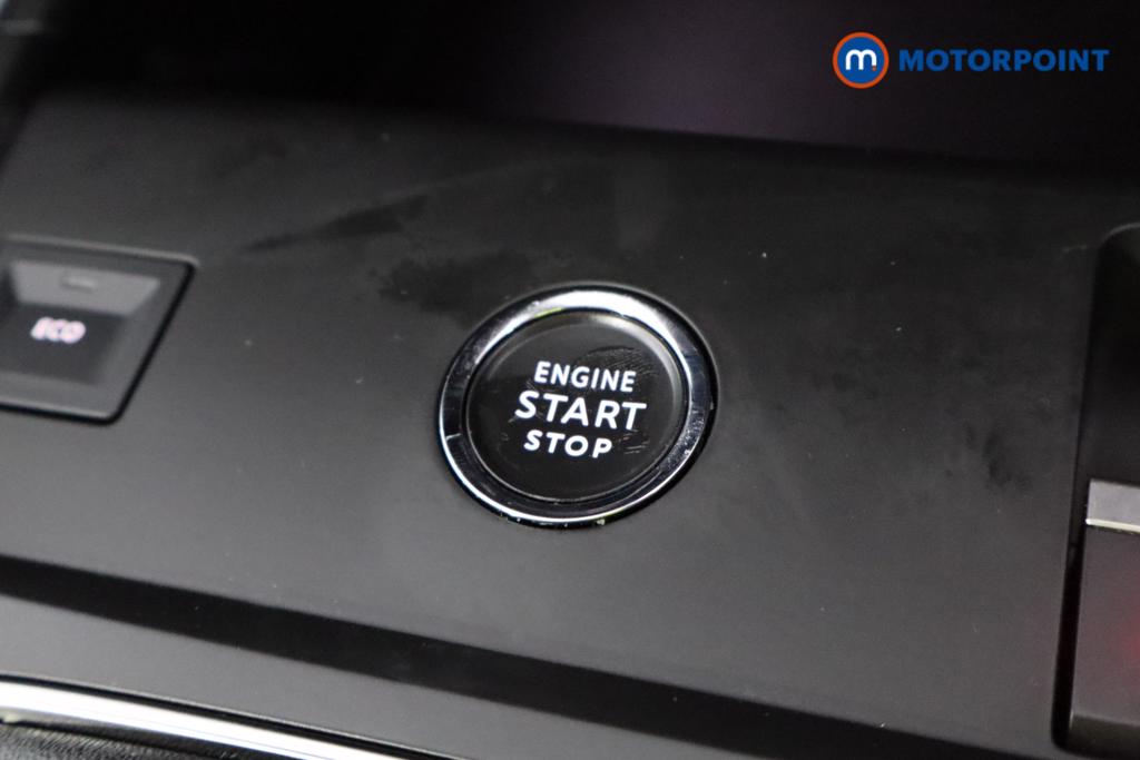 Used Citroen C5 Aircross 2023 for sale - 77718864: Photo 23