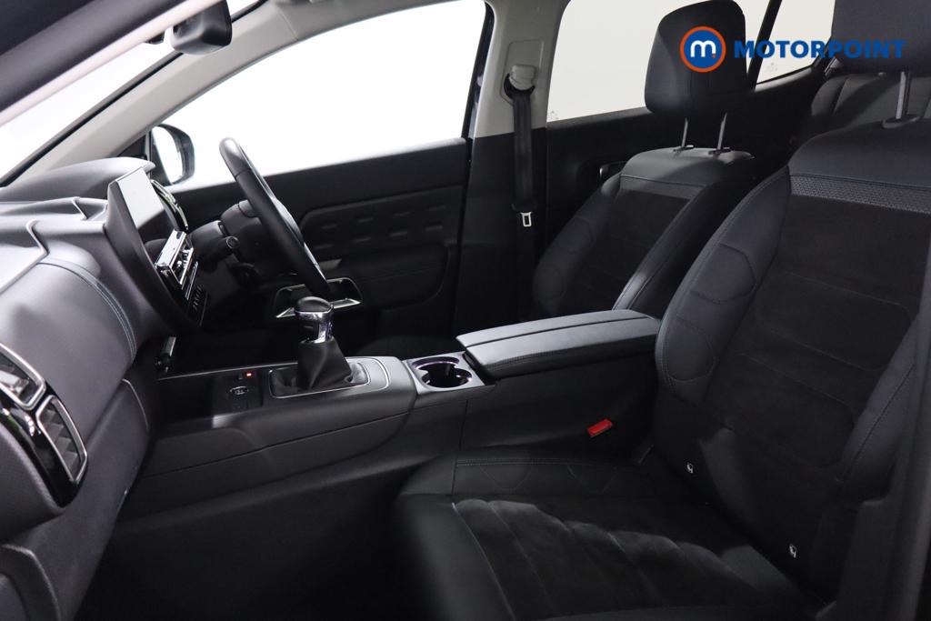 Used Citroen C5 Aircross 2023 for sale - 77718864: Photo 24