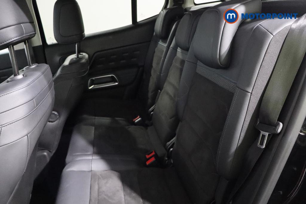 Used Citroen C5 Aircross 2023 for sale - 77718864: Photo 25