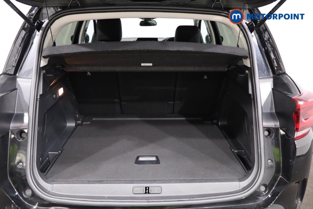 Used Citroen C5 Aircross 2023 for sale - 77718864: Photo 26