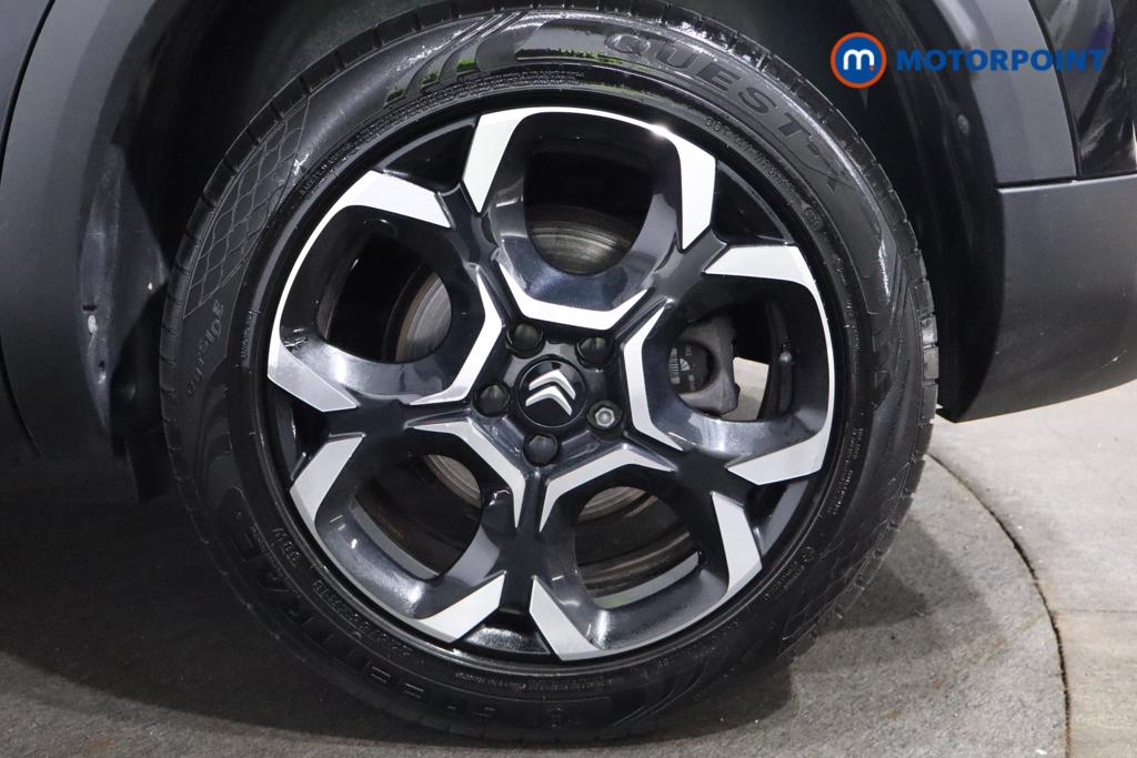 Used Citroen C5 Aircross 2023 for sale - 77718864: Photo 27