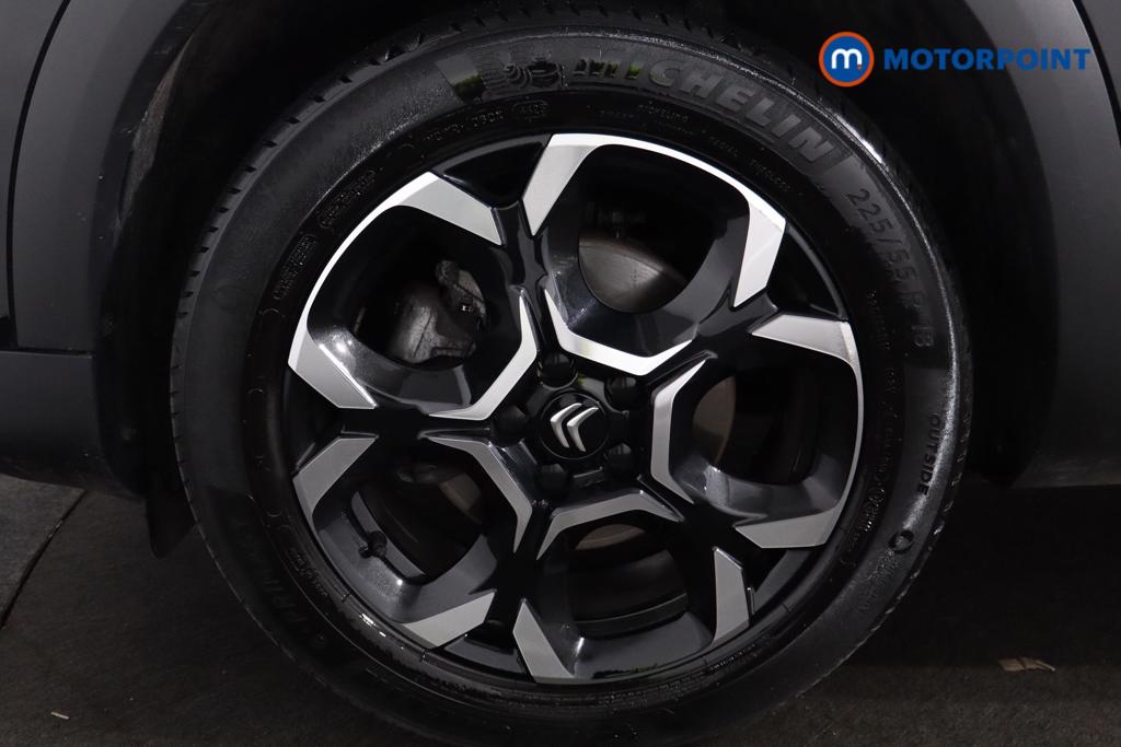 Used Citroen C5 Aircross 2023 for sale - 77718864: Photo 28