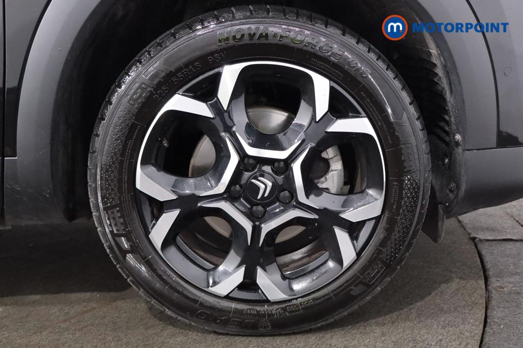 Used Citroen C5 Aircross 2023 for sale - 77718864: Photo 29