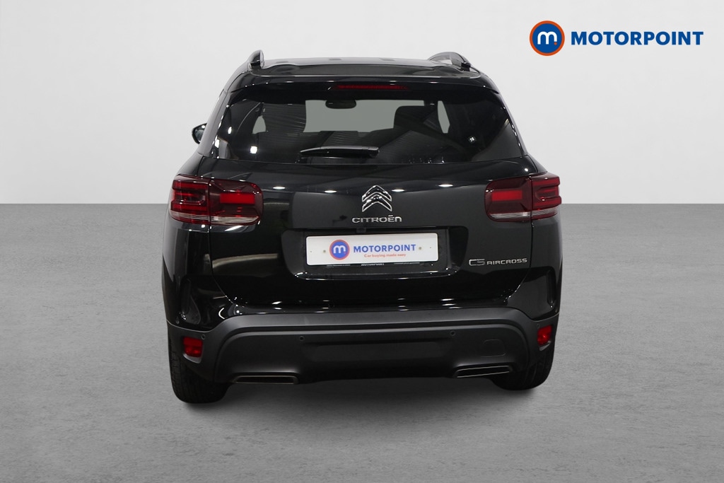 Used Citroen C5 Aircross 2023 for sale - 77718864: Photo 6