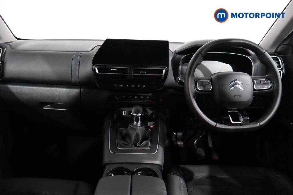 Used Citroen C5 Aircross 2023 for sale - 77718864: Photo 9