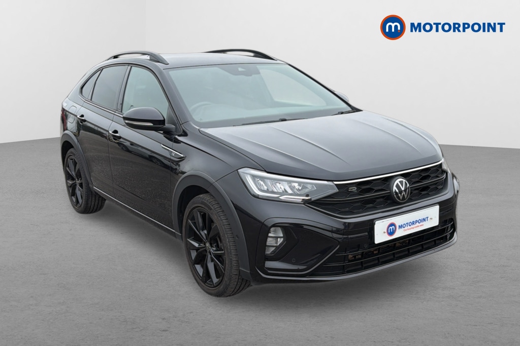 Used Volkswagen Taigo 2022 for sale - 77973039: Photo 1