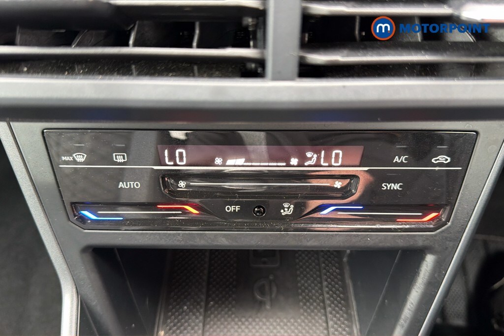 Used Volkswagen Taigo 2022 for sale - 77973039: Photo 15