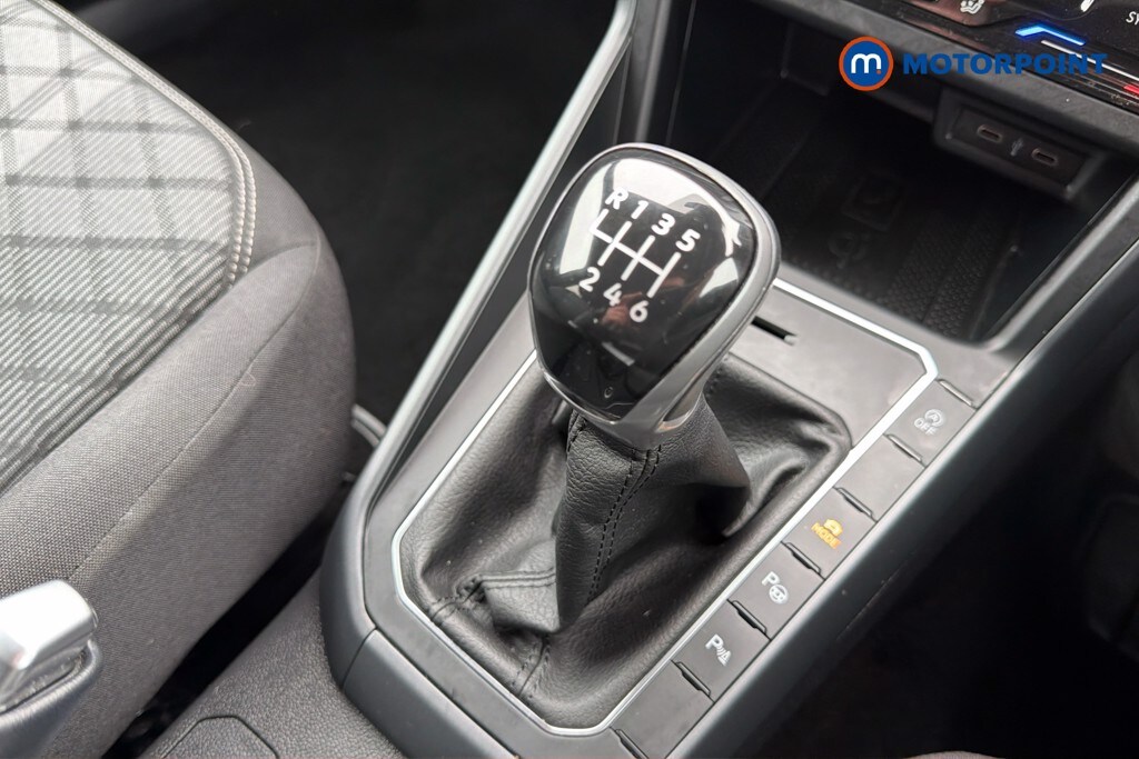 Used Volkswagen Taigo 2022 for sale - 77973039: Photo 16