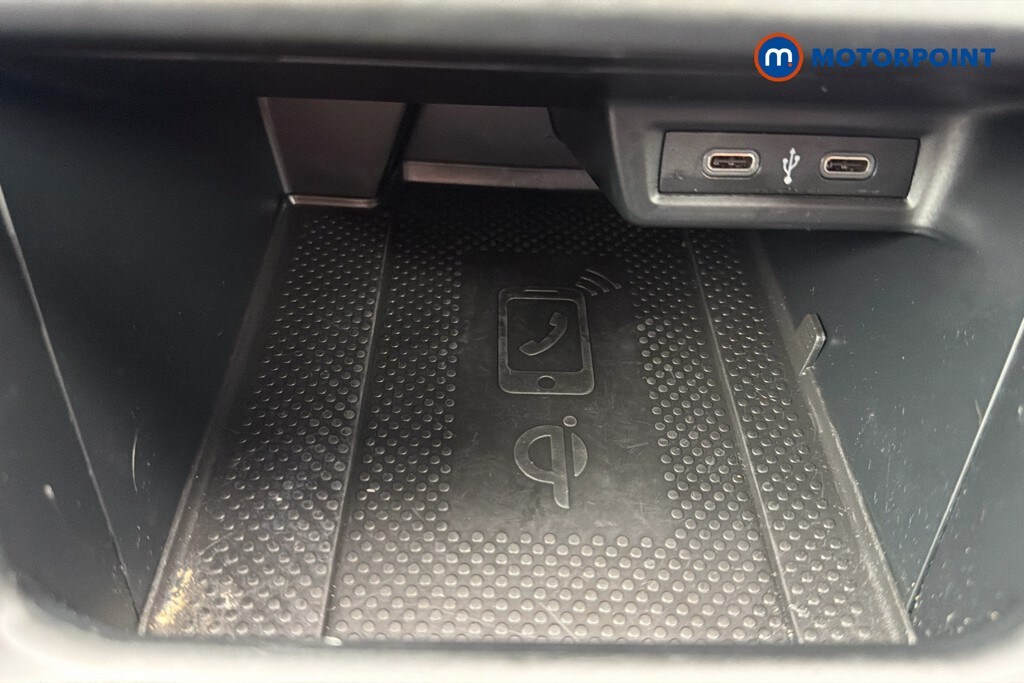 Used Volkswagen Taigo 2022 for sale - 77973039: Photo 17