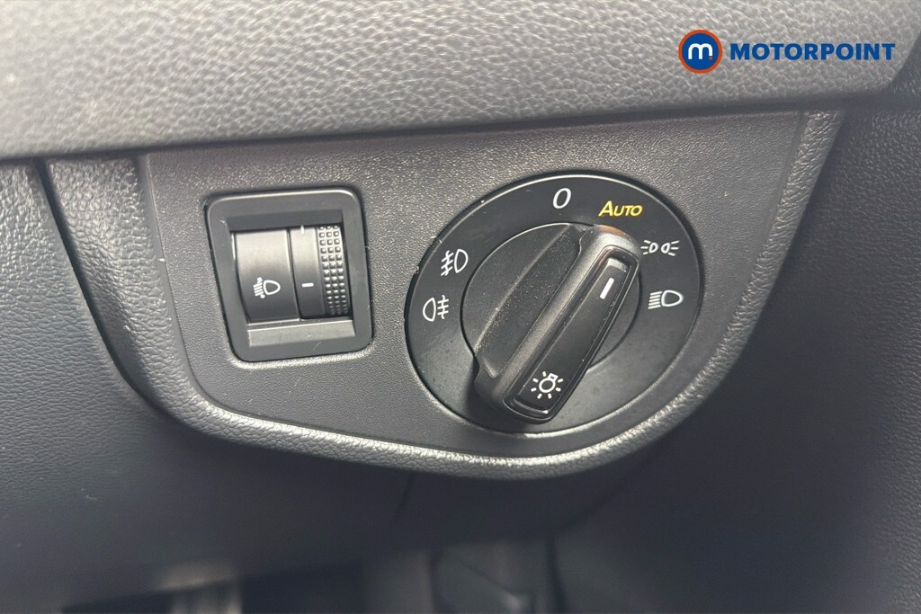 Used Volkswagen Taigo 2022 for sale - 77973039: Photo 18