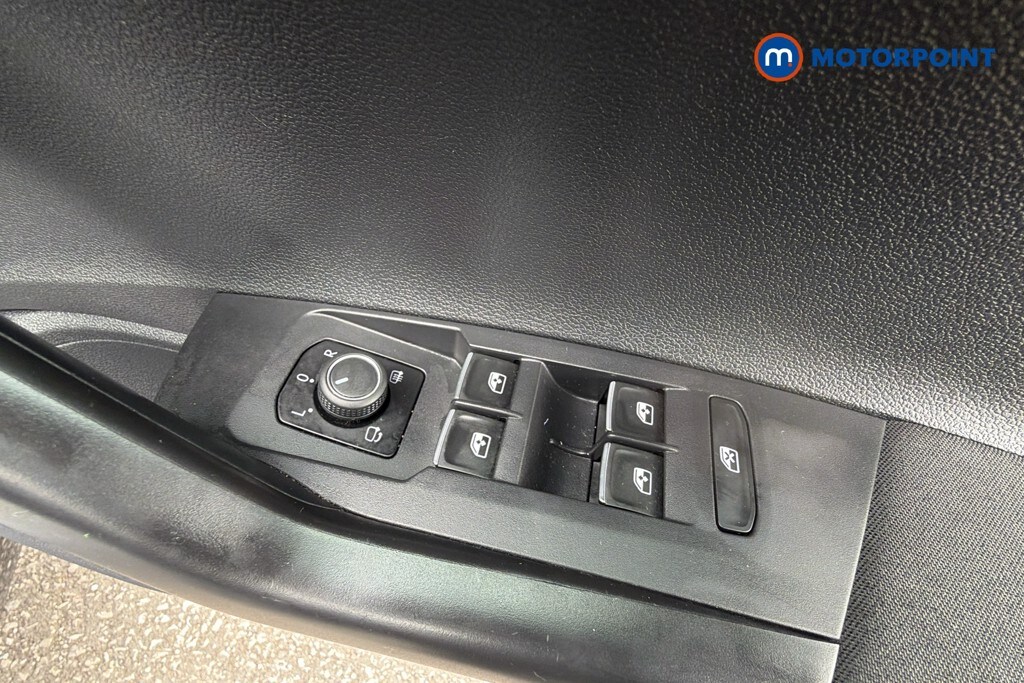 Used Volkswagen Taigo 2022 for sale - 77973039: Photo 19