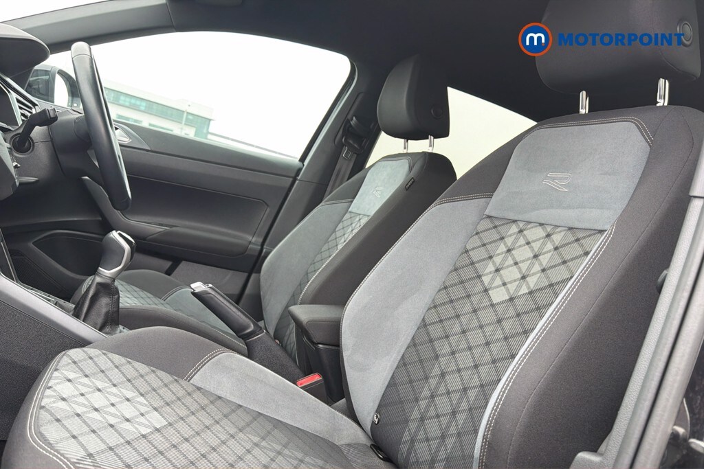 Used Volkswagen Taigo 2022 for sale - 77973039: Photo 20