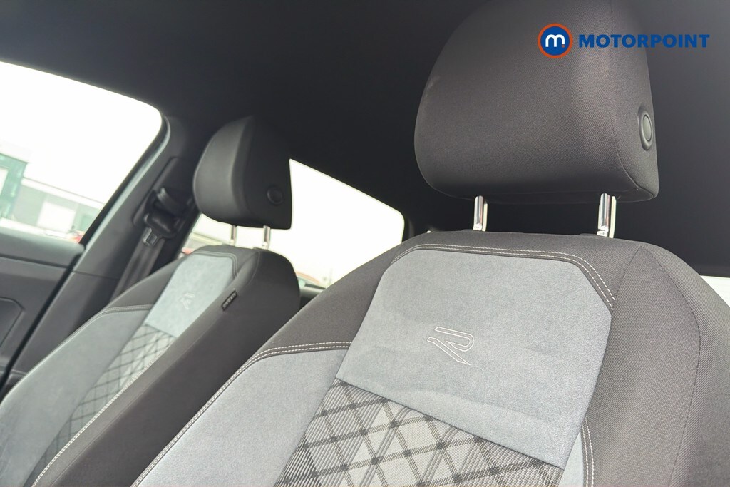 Used Volkswagen Taigo 2022 for sale - 77973039: Photo 21