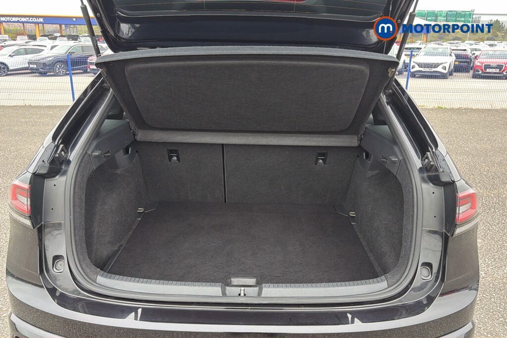 Used Volkswagen Taigo 2022 for sale - 77973039: Photo 23