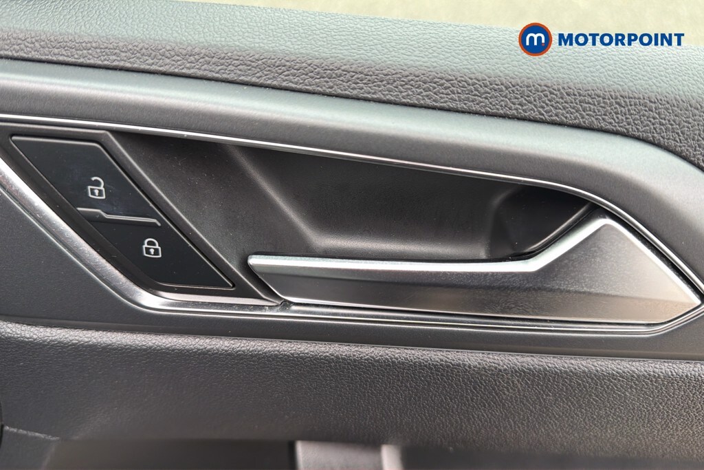 Used Volkswagen Taigo 2022 for sale - 77973039: Photo 24