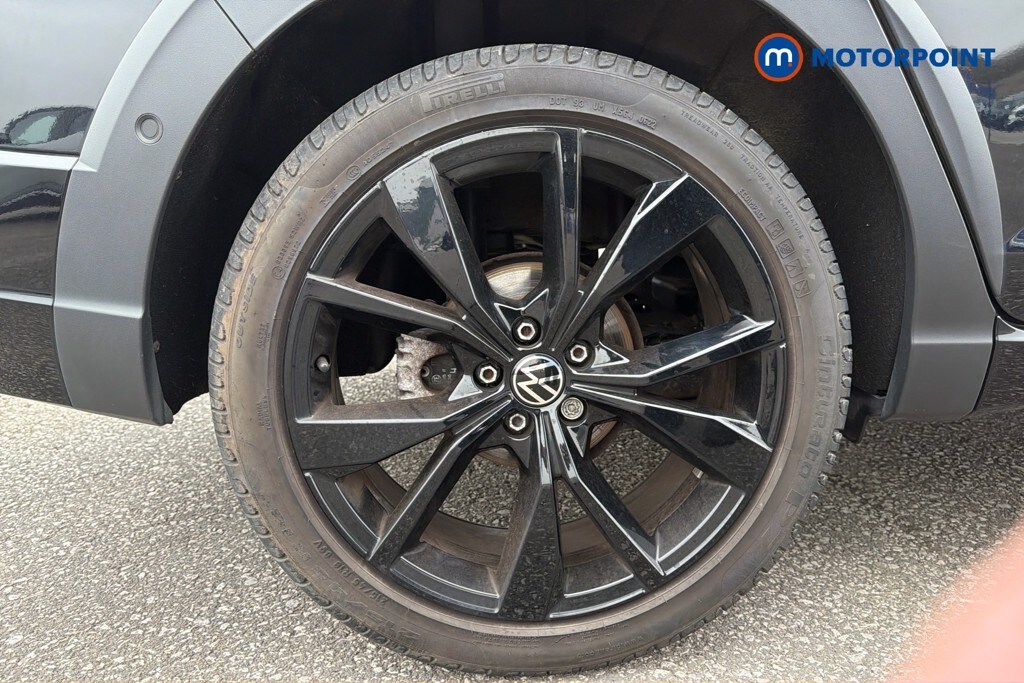 Used Volkswagen Taigo 2022 for sale - 77973039: Photo 27