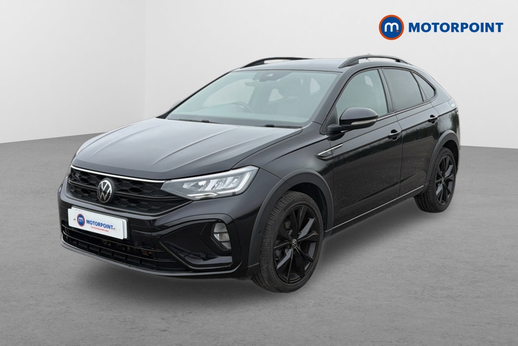 Used Volkswagen Taigo 2022 for sale - 77973039: Photo 3