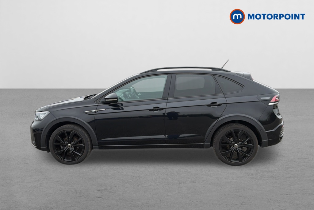 Used Volkswagen Taigo 2022 for sale - 77973039: Photo 4