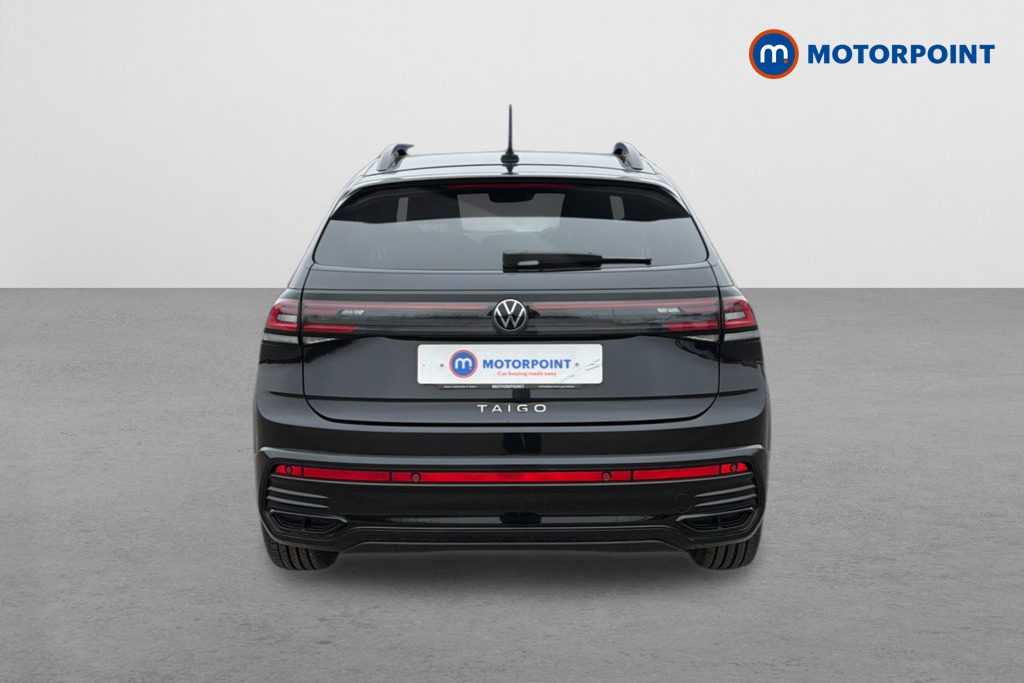 Used Volkswagen Taigo 2022 for sale - 77973039: Photo 6