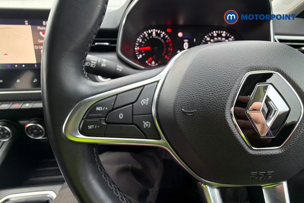 Used Renault Clio 2020 for sale - 78123620: Photo 11