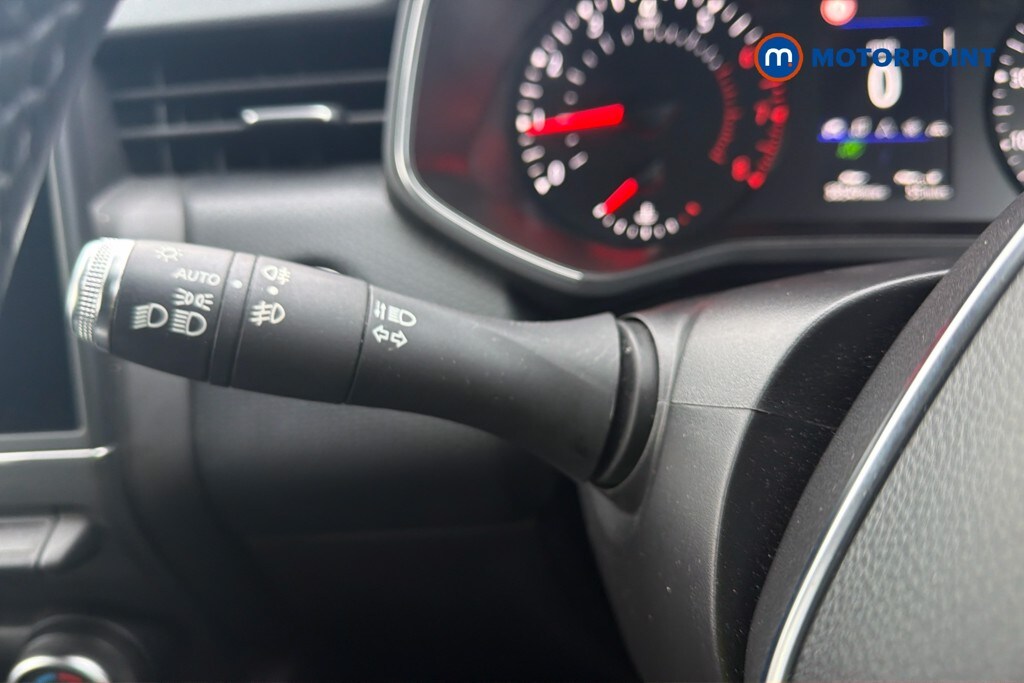 Used Renault Clio 2020 for sale - 78123620: Photo 13