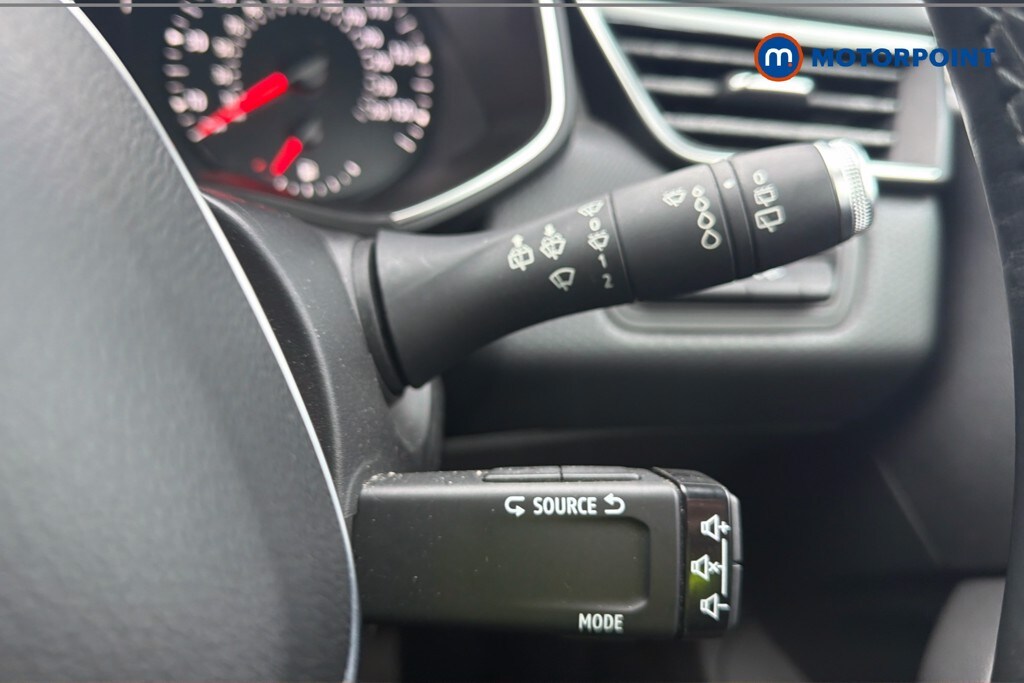 Used Renault Clio 2020 for sale - 78123620: Photo 14