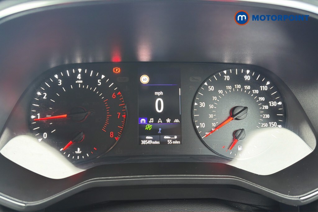 Used Renault Clio 2020 for sale - 78123620: Photo 15