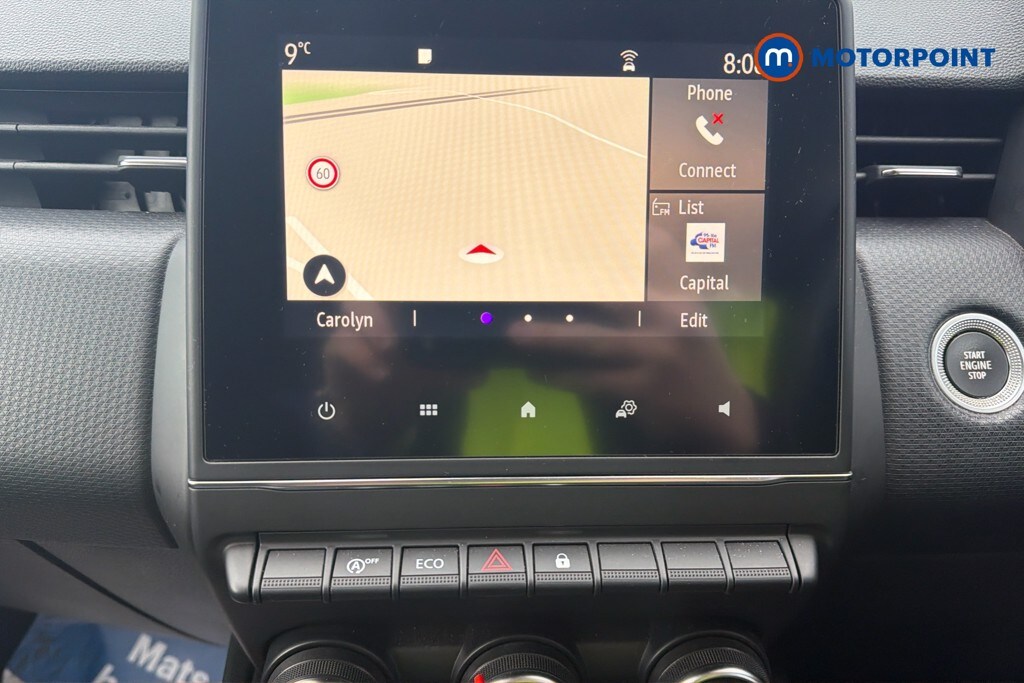 Used Renault Clio 2020 for sale - 78123620: Photo 16